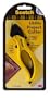 3m Utility Project Cutter