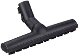 Bosch BBZ123HD Bodenbürste für Parkett und Hartböden