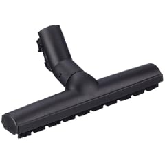Bosch BBZ123HD Bodenb�rste f�r Parkett und Hartb�den