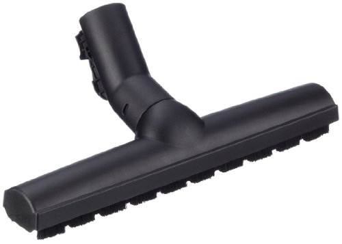 Bosch BBZ123HD Bodenb&uuml;rste f&uuml;r Parkett und Hartb&ouml;den