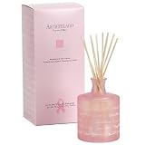 Archipelago Botanicals Ribbons of Love Fragrance Diffuser