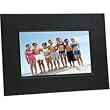 Sunpak SF-102-42001UH 10.2 -Inch Digital Photo Frame with Calendar and Alarm Clock