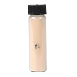 Susan Posnick COLORFLO Refill Sunblock Foundation Powder Refill .16 oz (4.5 g)