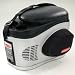 Vector VEC212FRB Travel Cooler/Freezer & Warmer