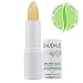 Caudalie Lip Conditioner