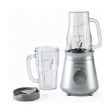 Kenwood-Smoothie-Go-SB055