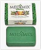 MediMix Soap 75 g