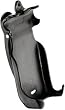 HOLSTER FOR MOTOROLA(TM)/ NEXTEL(TM) IDEN I860