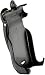 HOLSTER FOR MOTOROLA(TM)/ NEXTEL(TM) IDEN I860