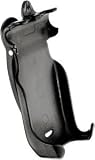 HOLSTER FOR MOTOROLA(TM)/ NEXTEL(TM) IDEN I860