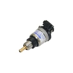 Prins Keihin Einspritzd�se / Injektor blau 52cc ( 13,75 - 21,50 KW/Zylinder )