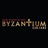 Byzantium 330-1453