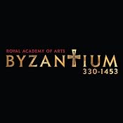 Amazon.com: Byzantium: 330-1453: Cappella Romana: Music
