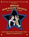 Great American Voices: Military Base Tour, Unforgettable Melodies From Opera & Broadway, a Listner's Guide
