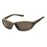 Nike Golf Debut Sunglasses