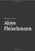 Search : Aloys Fleischmann (Field Day Composers)