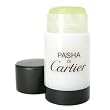 Cartier Pasha Deodorant Stick - 75ml/2.5oz
