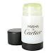 Cartier Pasha Deodorant Stick - 75ml/2.5oz