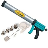 Pragotrade 37-0101-W Jerky Gun by PRAGOTRADE