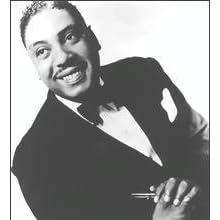 Big Joe Turner