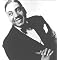 Big Joe Turner