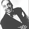 Image of Big Joe Turner