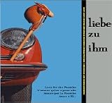 Liebe Zu Ihm 1950-1960 (Love for the Porsche)