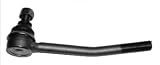 Produkt-Bild: AUTEK Spurstangenkopf li LADA 1200-1600 1200L/S 1300 1500N/S 1600N/L 1200-1500 TOSCANA 1300 1500 NOVA 1500 1600 1200Junior/L 1300Spezial/L 1500Special 1700 1700iClassic