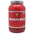 BSN Syntha-6 Protein Powder, Chocolate Milkshake, 2.91 Pound