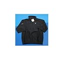 Young Gun Junior Golf Windshirt - New Design