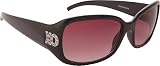 XOXO - XOXO Women's Madison Sunglasses