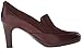 Naturalizer Women's Angie Spectator Pump
