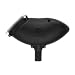 Spyder Basic 200 Round Paintball Loader - Black