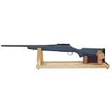 The Gun Cradle Gun Cradle