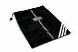 Buy Adidas Shoe Bag