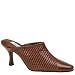 John David Women's Naples Mule
