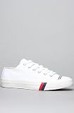 Pro-Keds The Royal Low Sneaker in White,Sneakers for Men