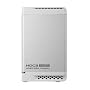 I-O DATA �~���[�����O/�X�g���C�s���O RAID�Ή�USB�n�[�h�f�B�X�N 2TB HDC2-U2.0