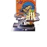 Grand Championship 500 Car Race & Race Cars & Tracks Grand Championship 500 Car Race & Race Cars & Tracks
