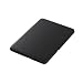 iBUFFALO docomo Galaxy Tab 10.1 LTE �쥶��������(�֥�å�) BSTPGT101LBK