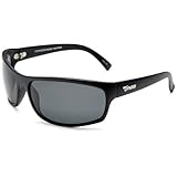Typhoon Men's Harbor Sunglasses
