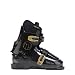 Full Tilt Mary Jane Jr Ski Boots Youth Girl's 2012 - 18