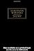 European Warfare, 1660-1815 (Warfare and History)