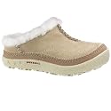 Merrell Spirit Tibet Slide Shoe for Kids