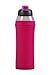 Bubba Brands 28 oz Capri Bottle Neon Pink