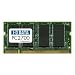 I-O DATA ノートPC用 PC2700対応 S.O.DIMM 法人物件専用 SDD333-1G/ST
