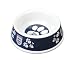 England F.A. Dog Food Bowl