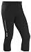 SALOMON(サロモン) XT WING S3/4 TIGHT M