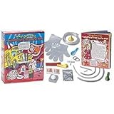 Chemistry & Physics Toys