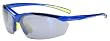 JiMarti Sunglasses TR18 for Golf, Fishing, Cycling, running -Unbreakable TR90